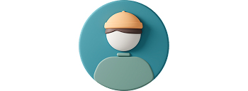 Login_Avatar